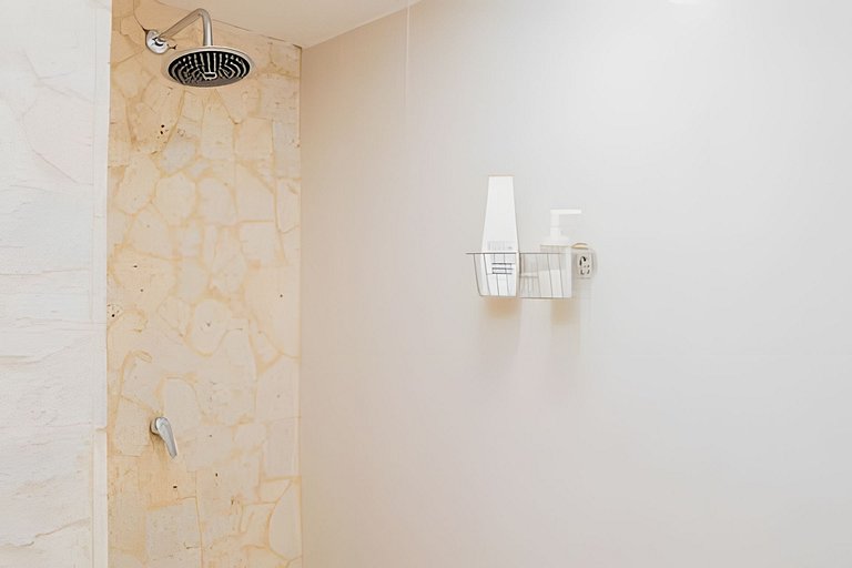 101 Junior Suite Hotel Playa Palmeras