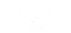 Texto alternativo de imagen