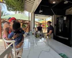 hotel familiar cerca a cartagena