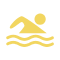 Piscinas para Adultos y Niños