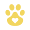 Pet Friendly