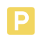 Parqueadero
