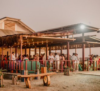 Galería