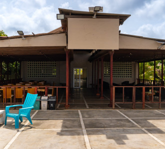 Galería