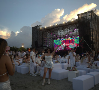 Galería