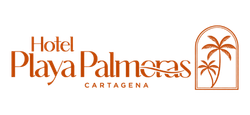 Texto alternativo de imagen