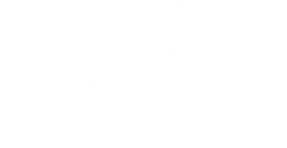 Eventos Empresariales en Cartagena | Hotel Playa Palmeras